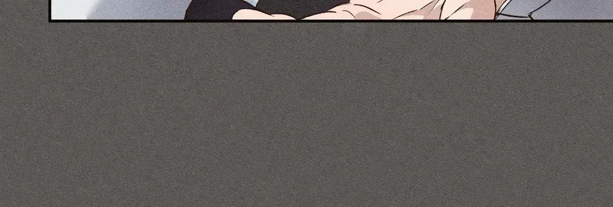 Chapter 4.2, page 38