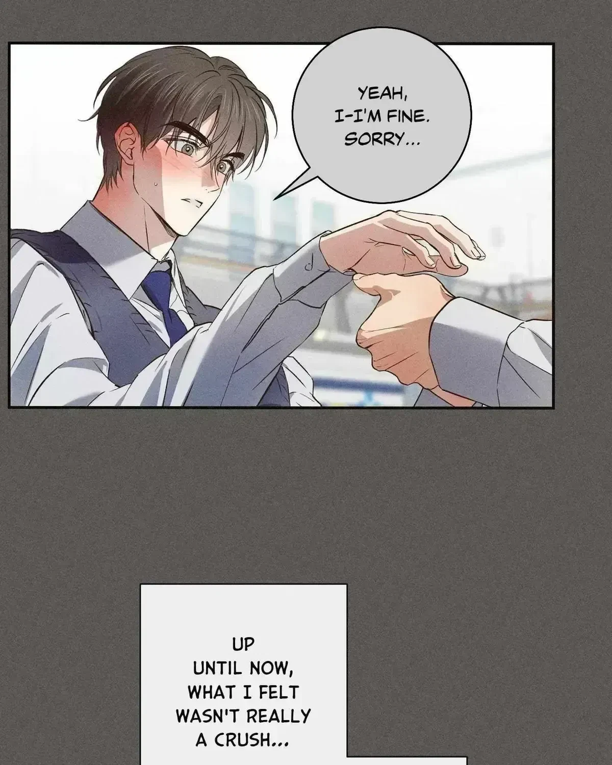 Chapter 4.2, page 39