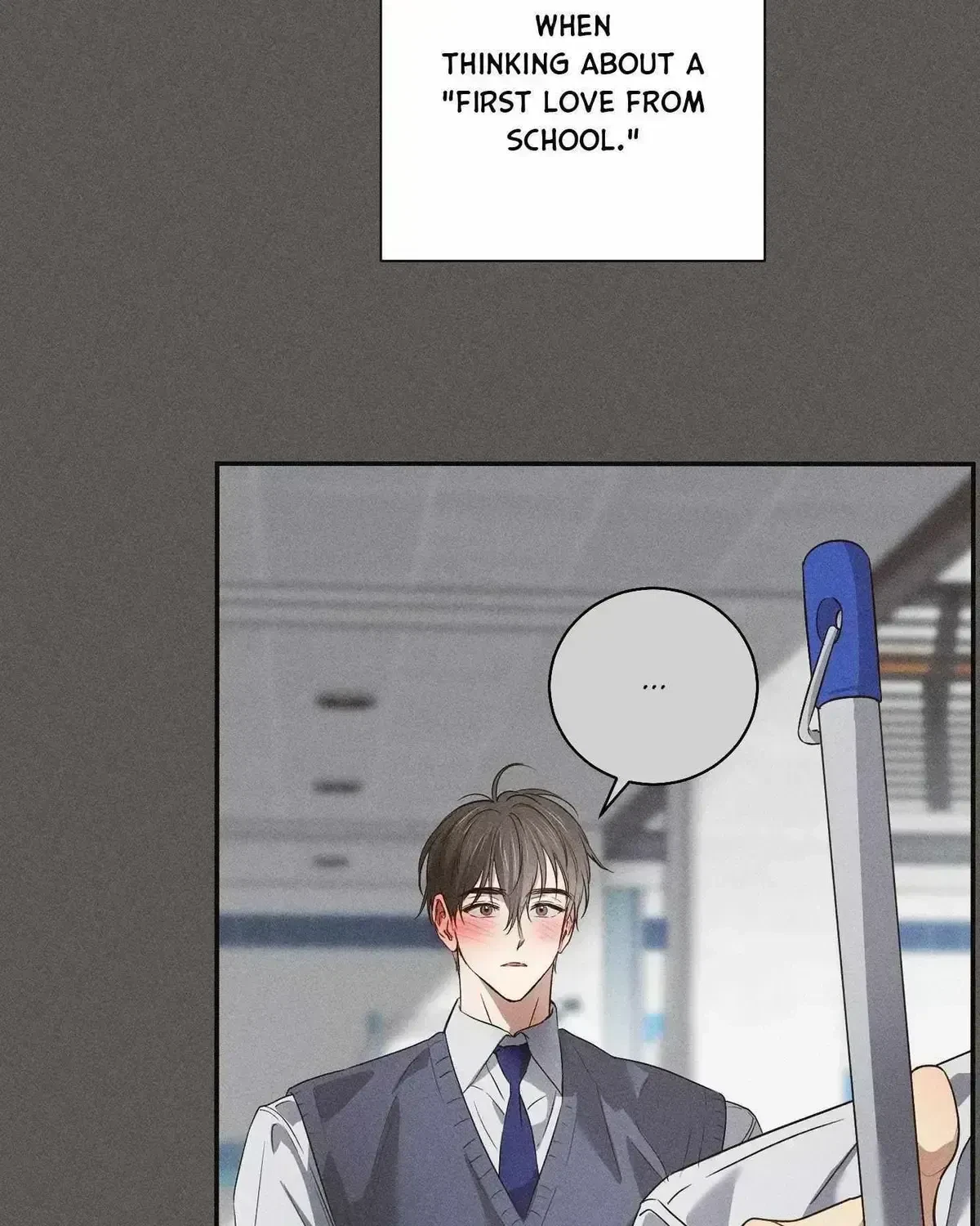 Chapter 4.2, page 45