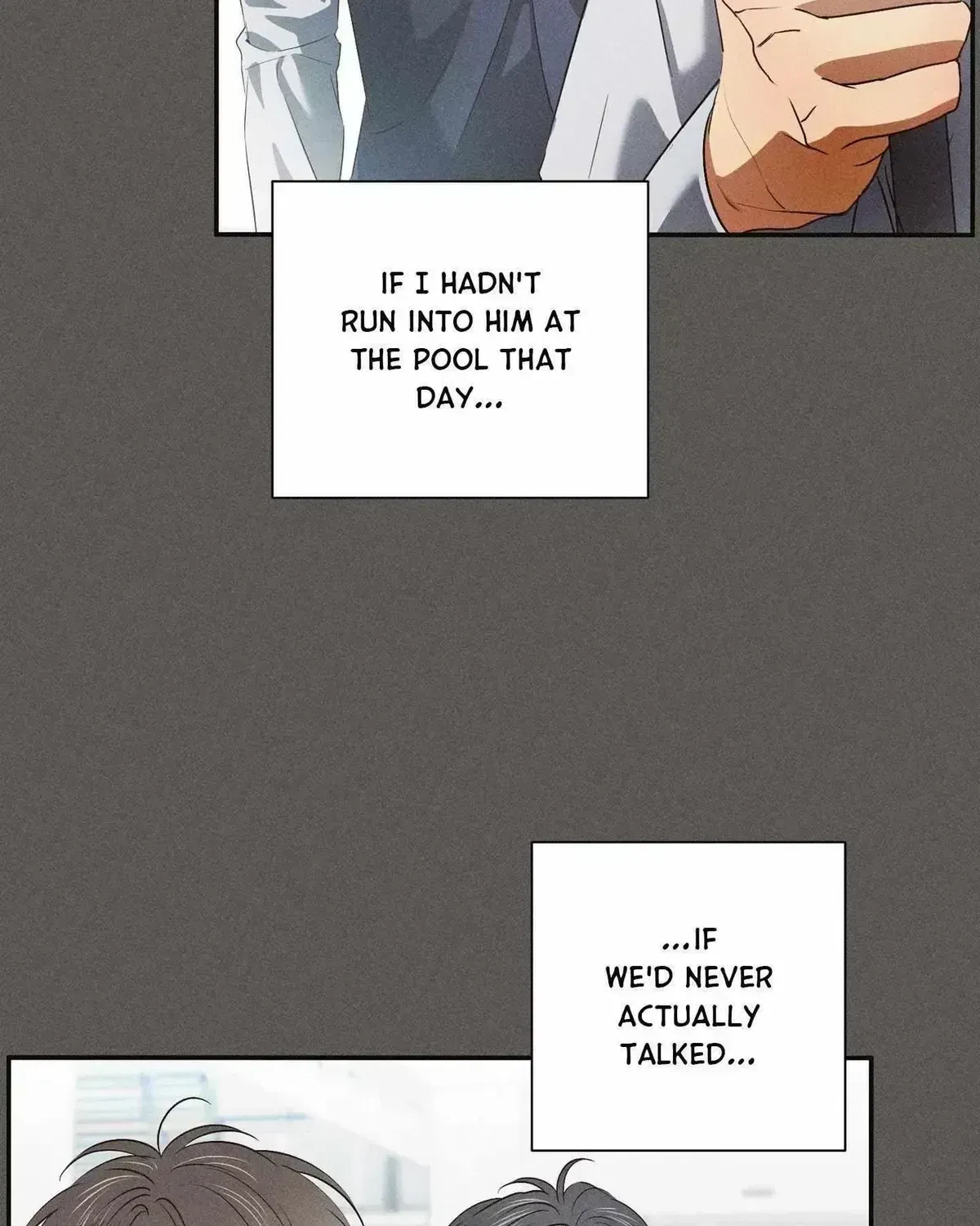 Chapter 4.2, page 47