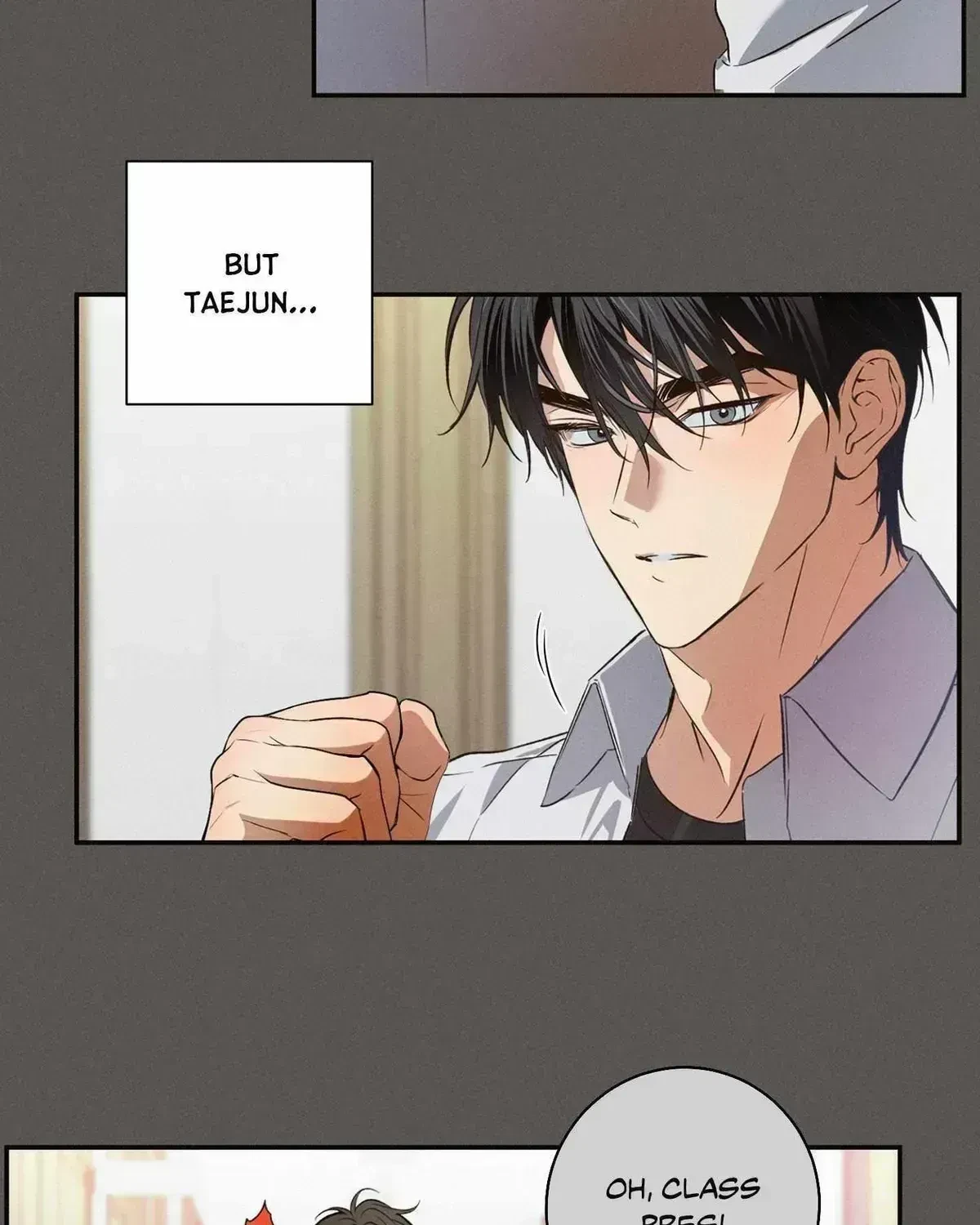 Chapter 4.2, page 62