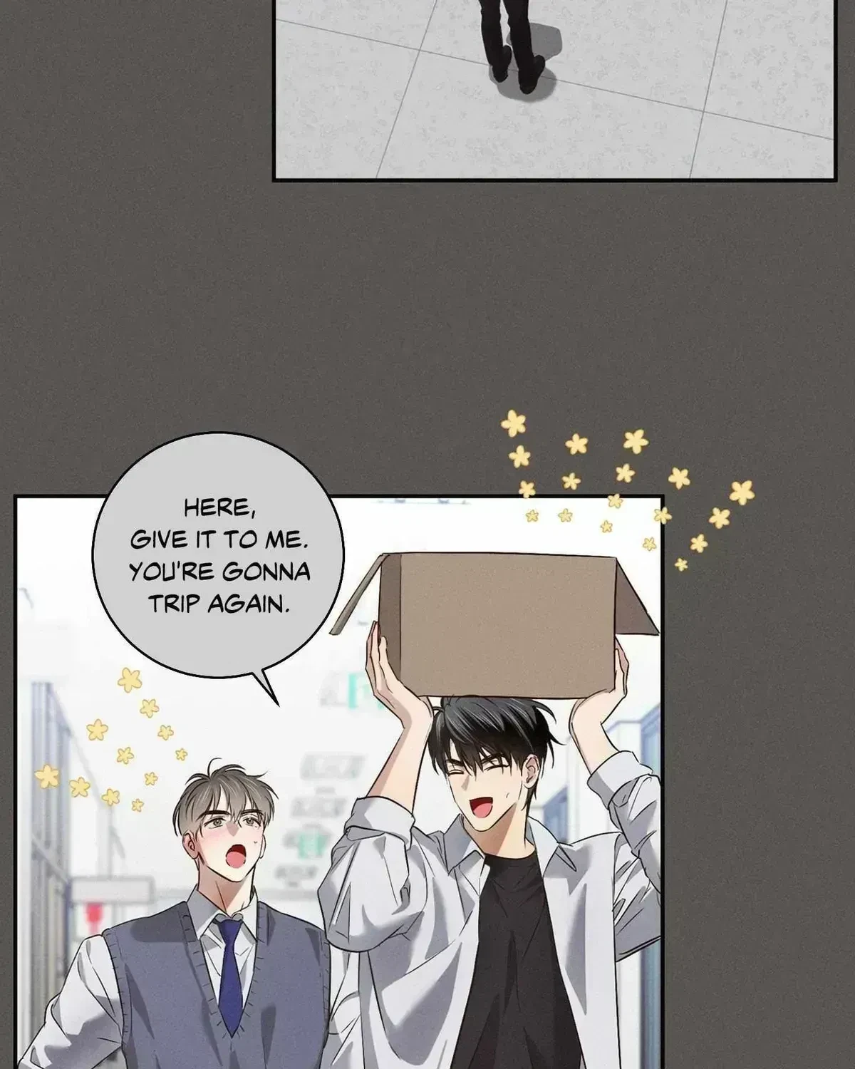 Chapter 4.2, page 66