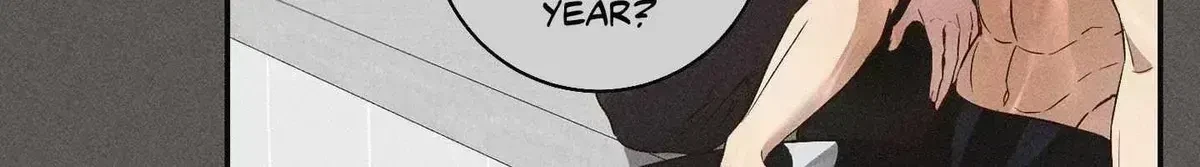 Chapter 4.2, page 94