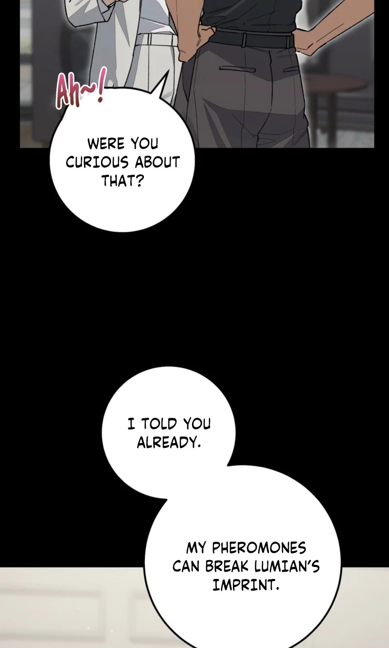 Chapter 8, page 10
