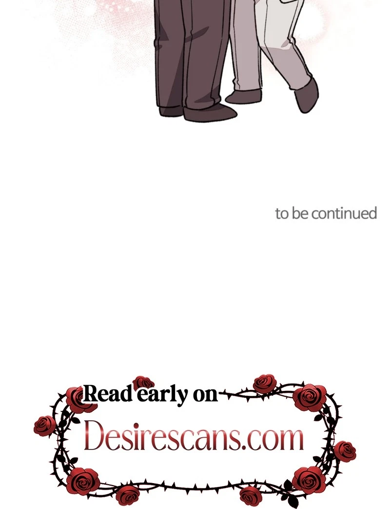 Chapter 8, page 100