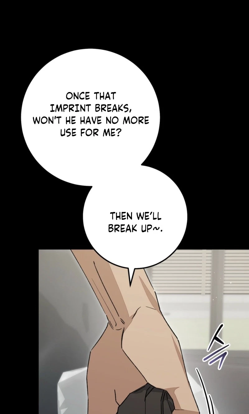 Chapter 8, page 12