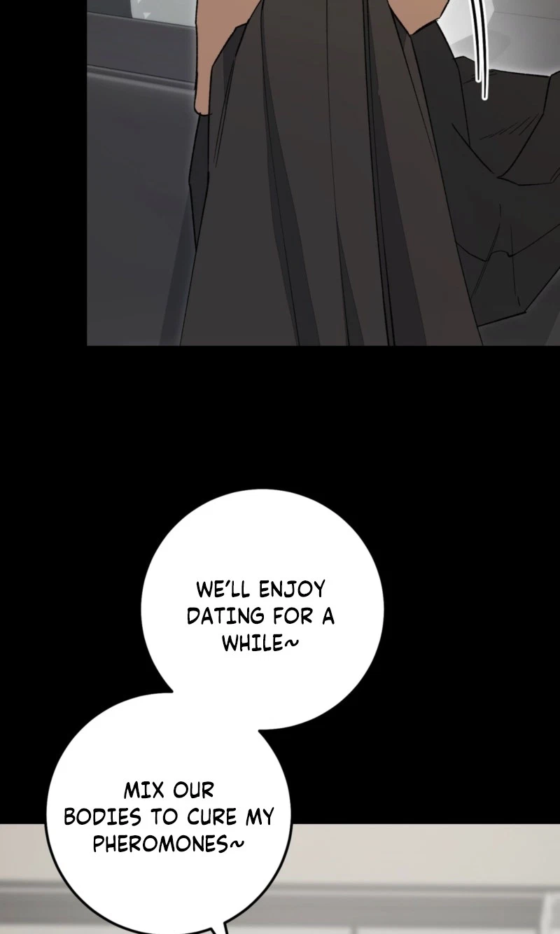 Chapter 8, page 13