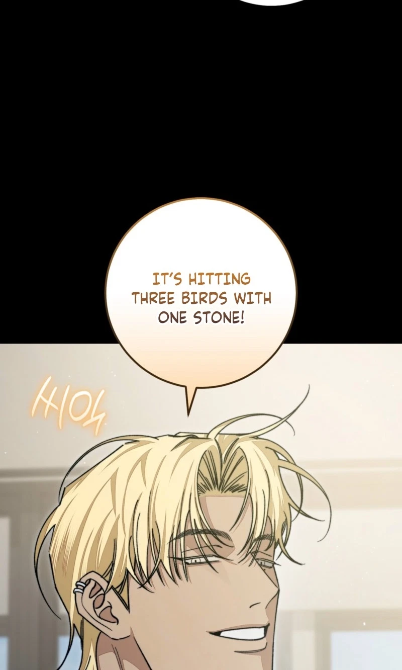 Chapter 8, page 15
