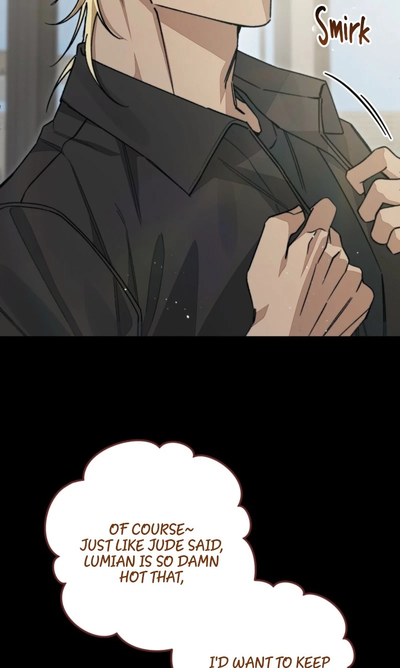 Chapter 8, page 16