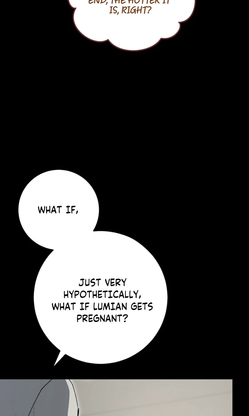 Chapter 8, page 18