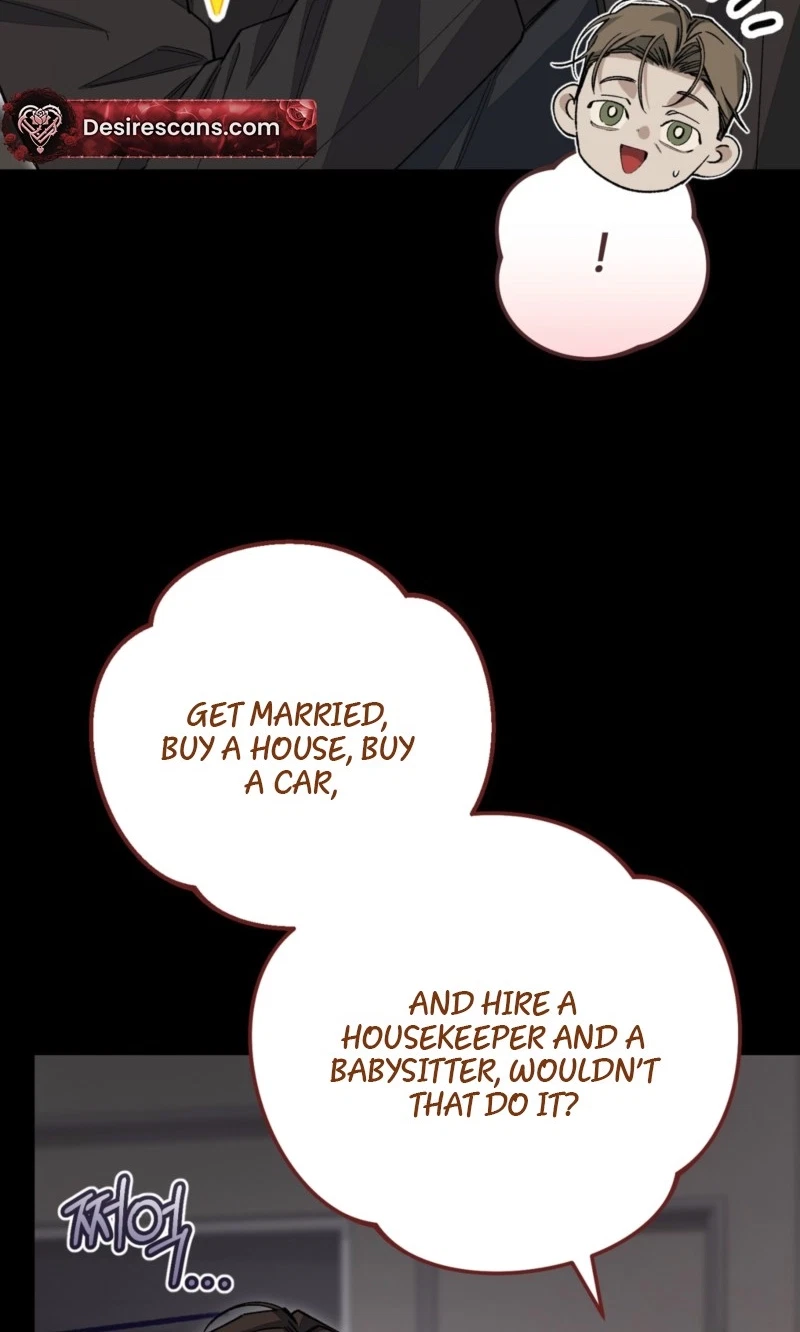 Chapter 8, page 21