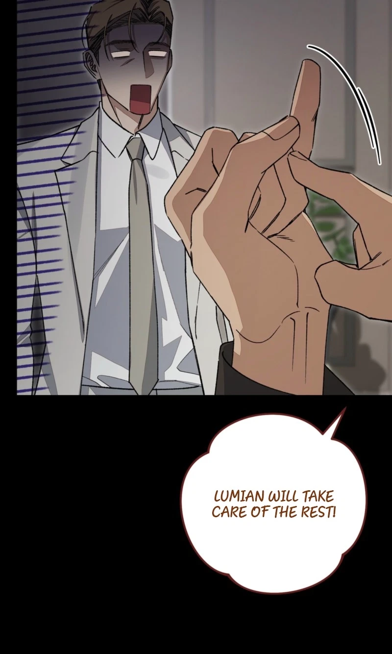 Chapter 8, page 22