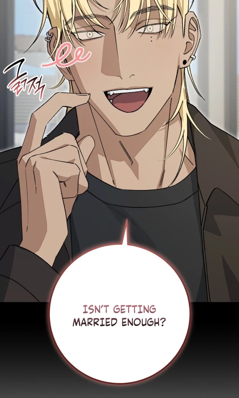 Chapter 8, page 24