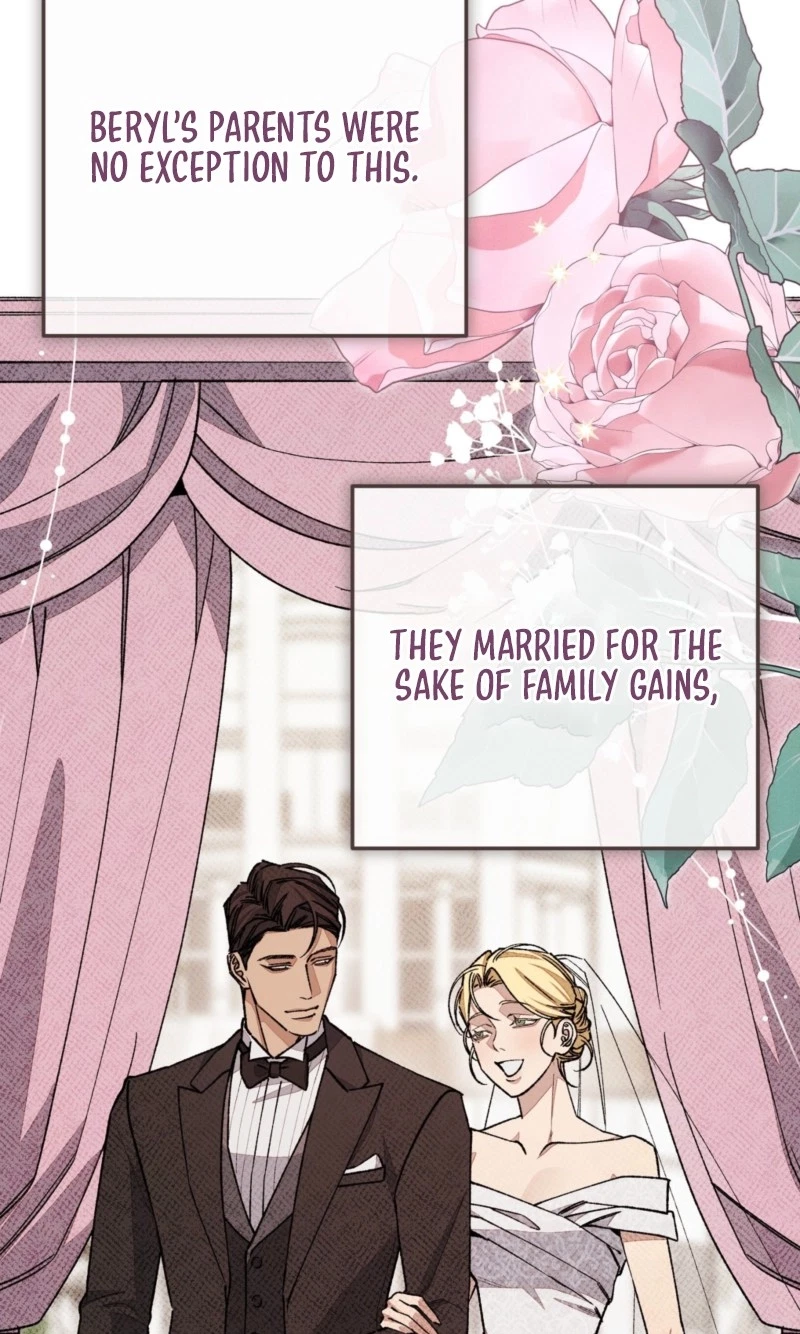 Chapter 8, page 31