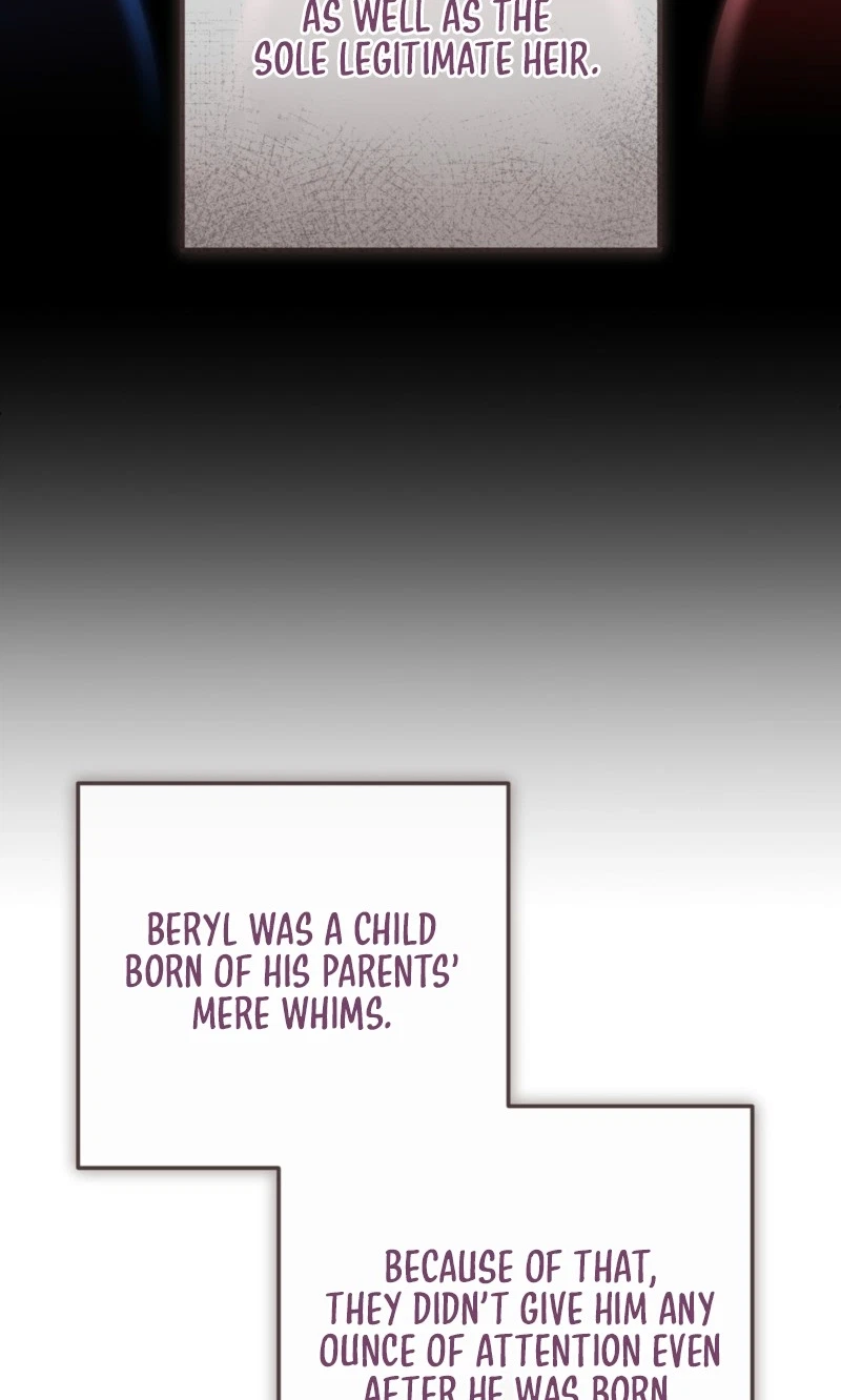 Chapter 8, page 36