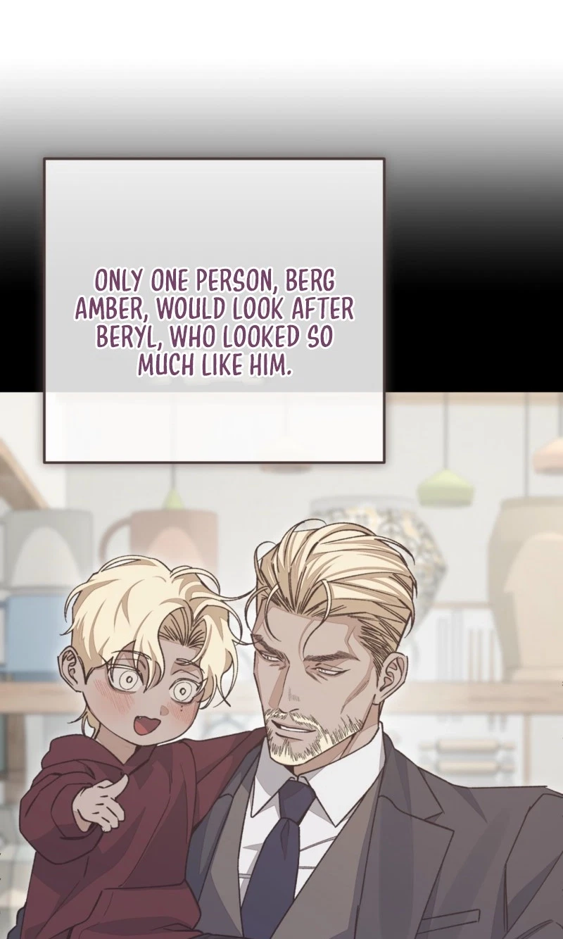 Chapter 8, page 38