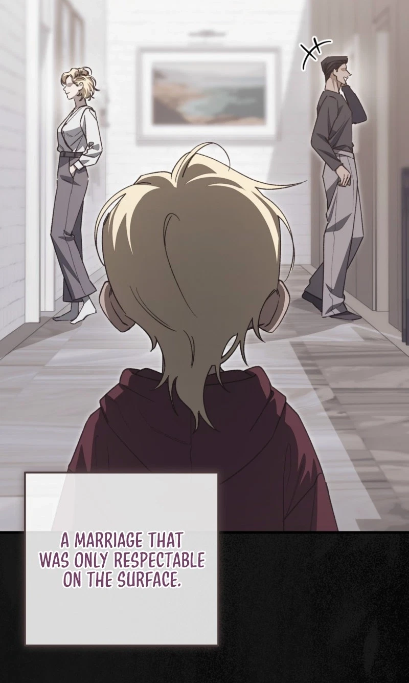 Chapter 8, page 40