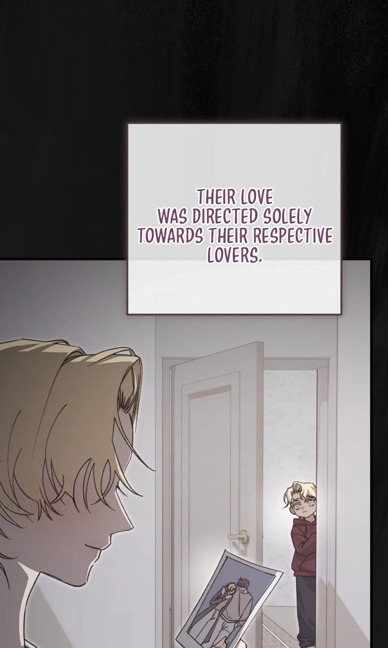 Chapter 8, page 41