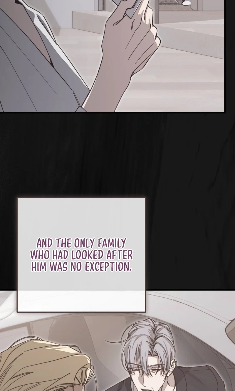 Chapter 8, page 42