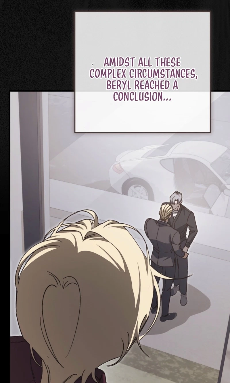 Chapter 8, page 44