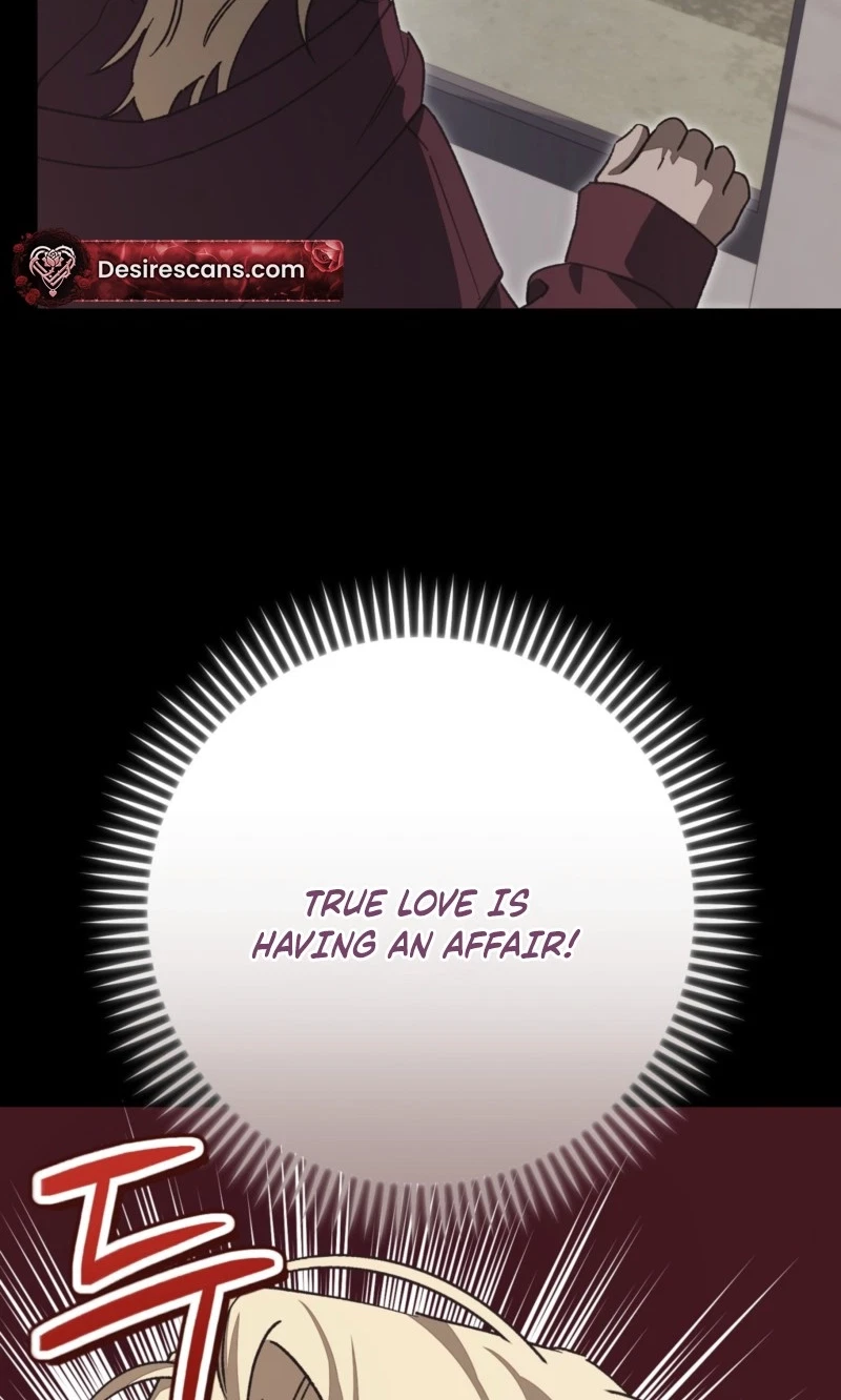 Chapter 8, page 45