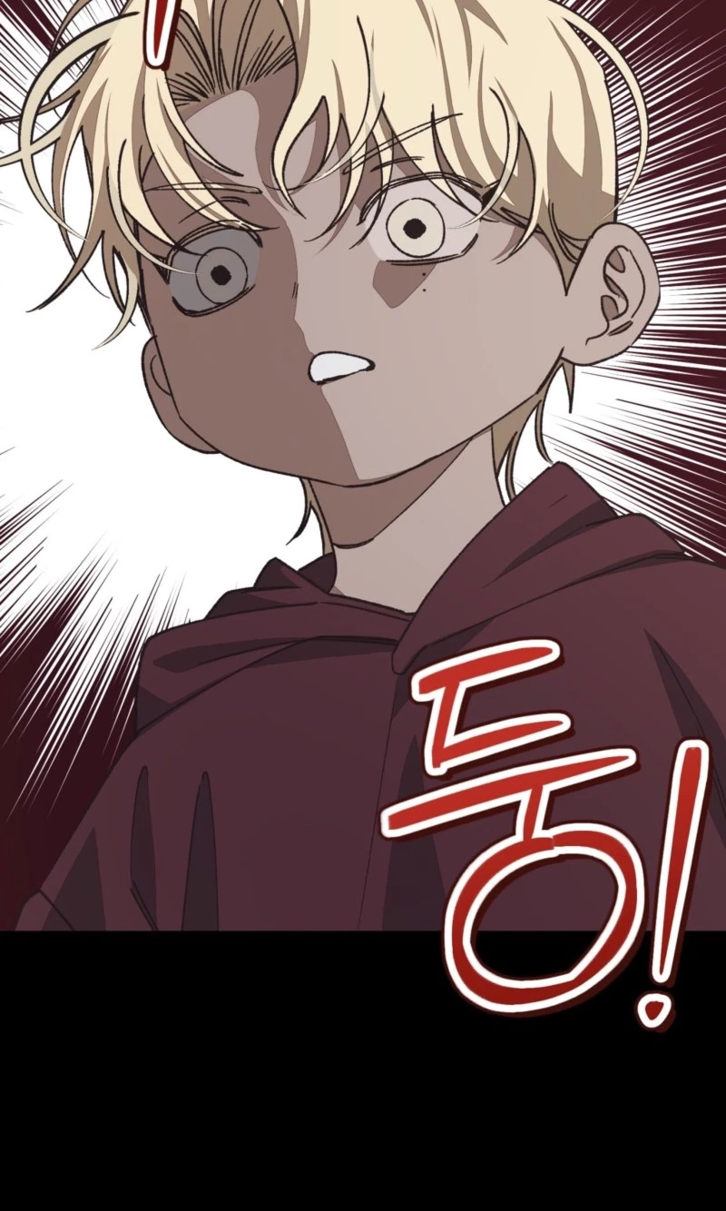 Chapter 8, page 46
