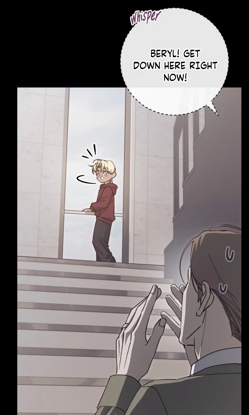 Chapter 8, page 47