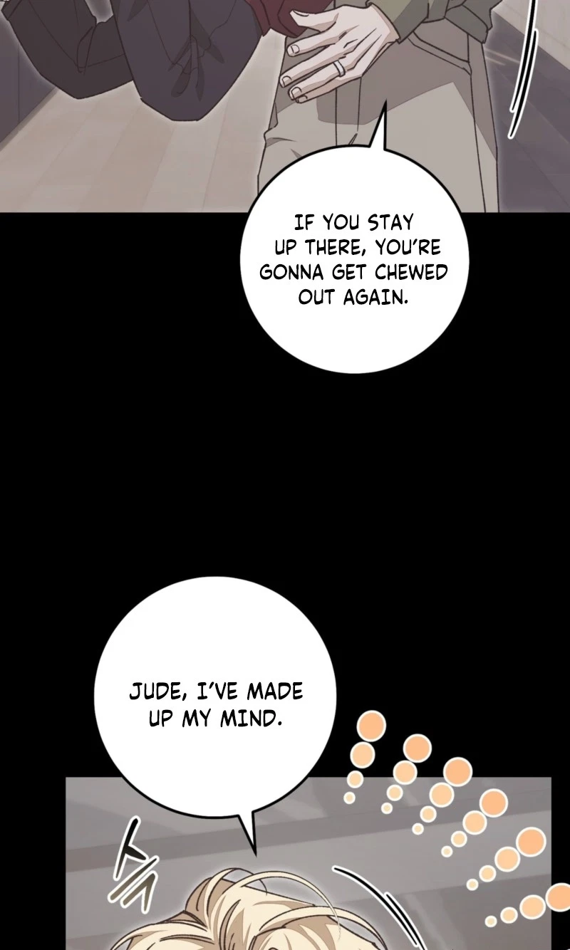 Chapter 8, page 49