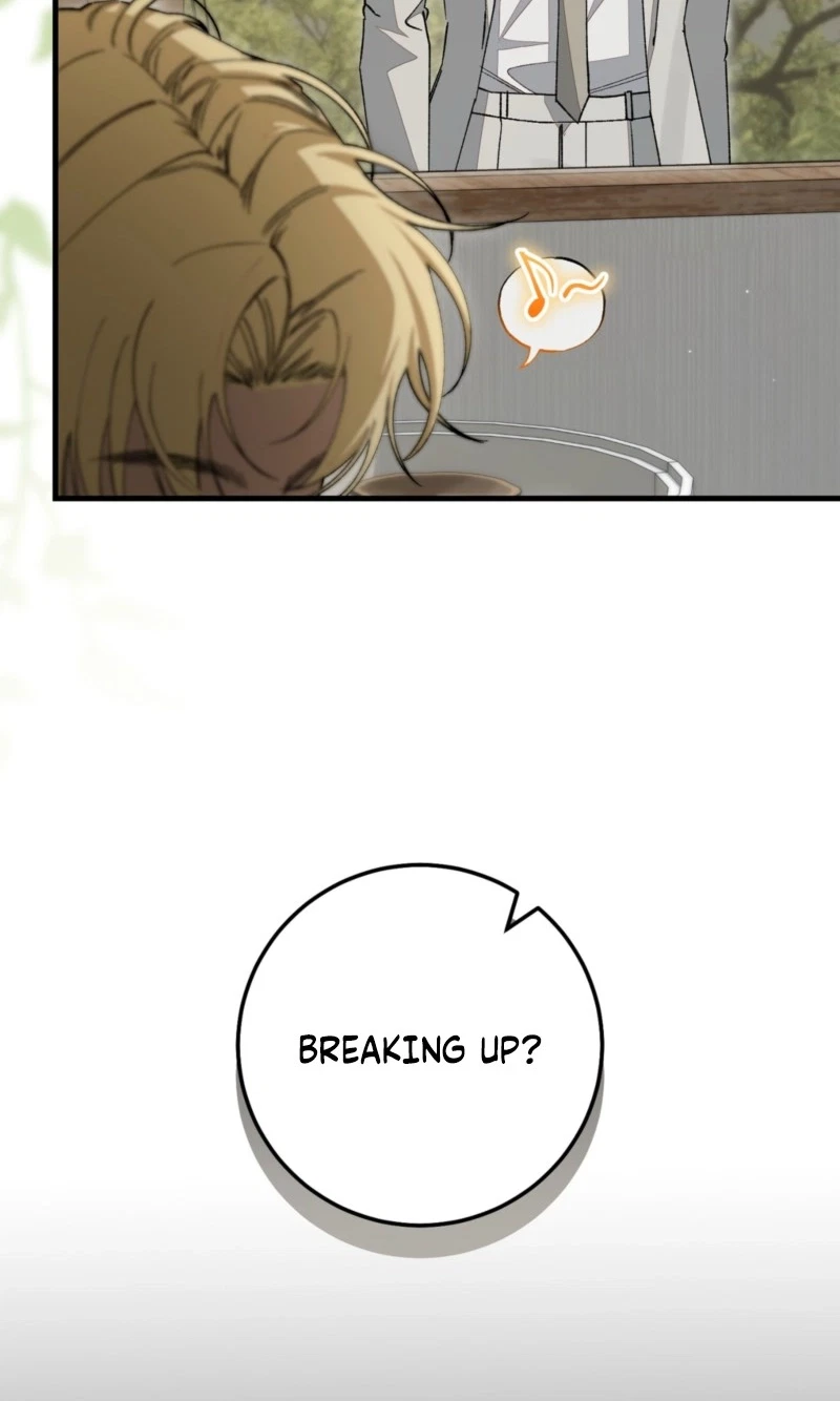 Chapter 8, page 5