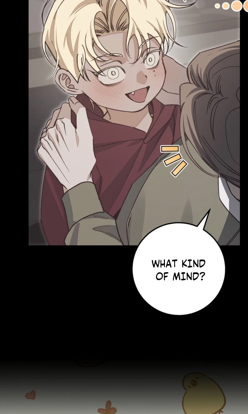 Chapter 8, page 50