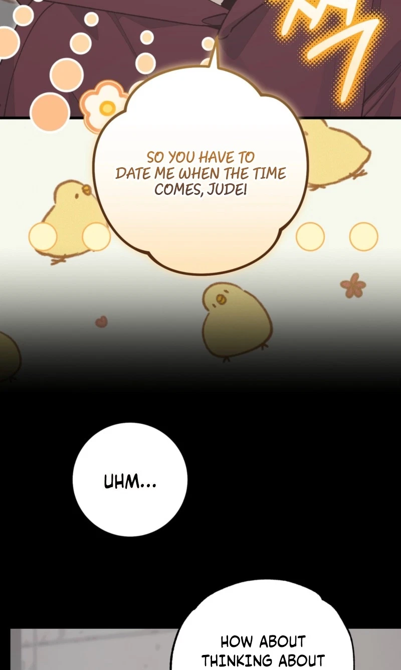 Chapter 8, page 52