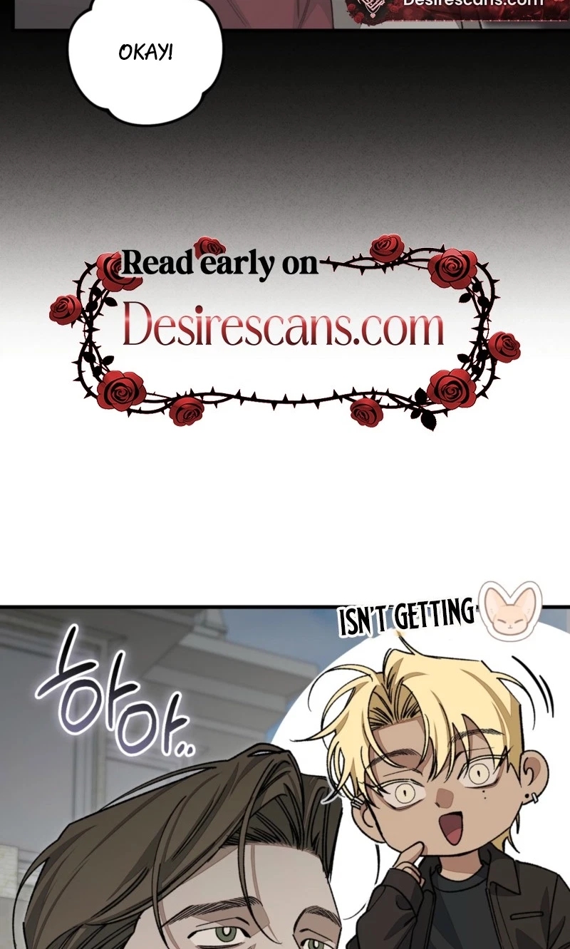 Chapter 8, page 54