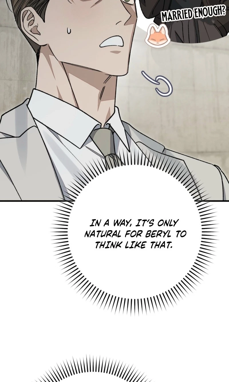 Chapter 8, page 55