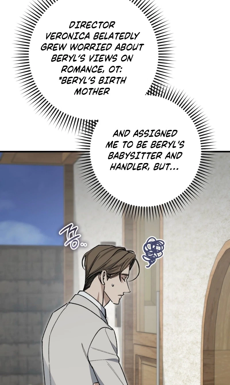 Chapter 8, page 56