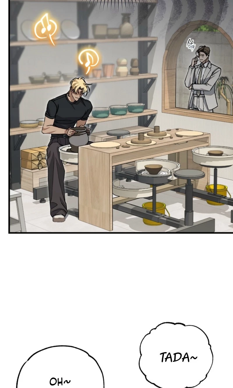 Chapter 8, page 58