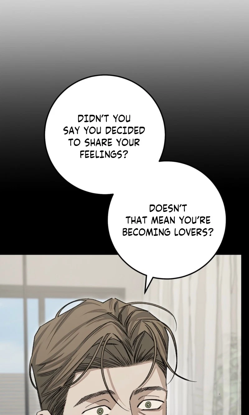 Chapter 8, page 6