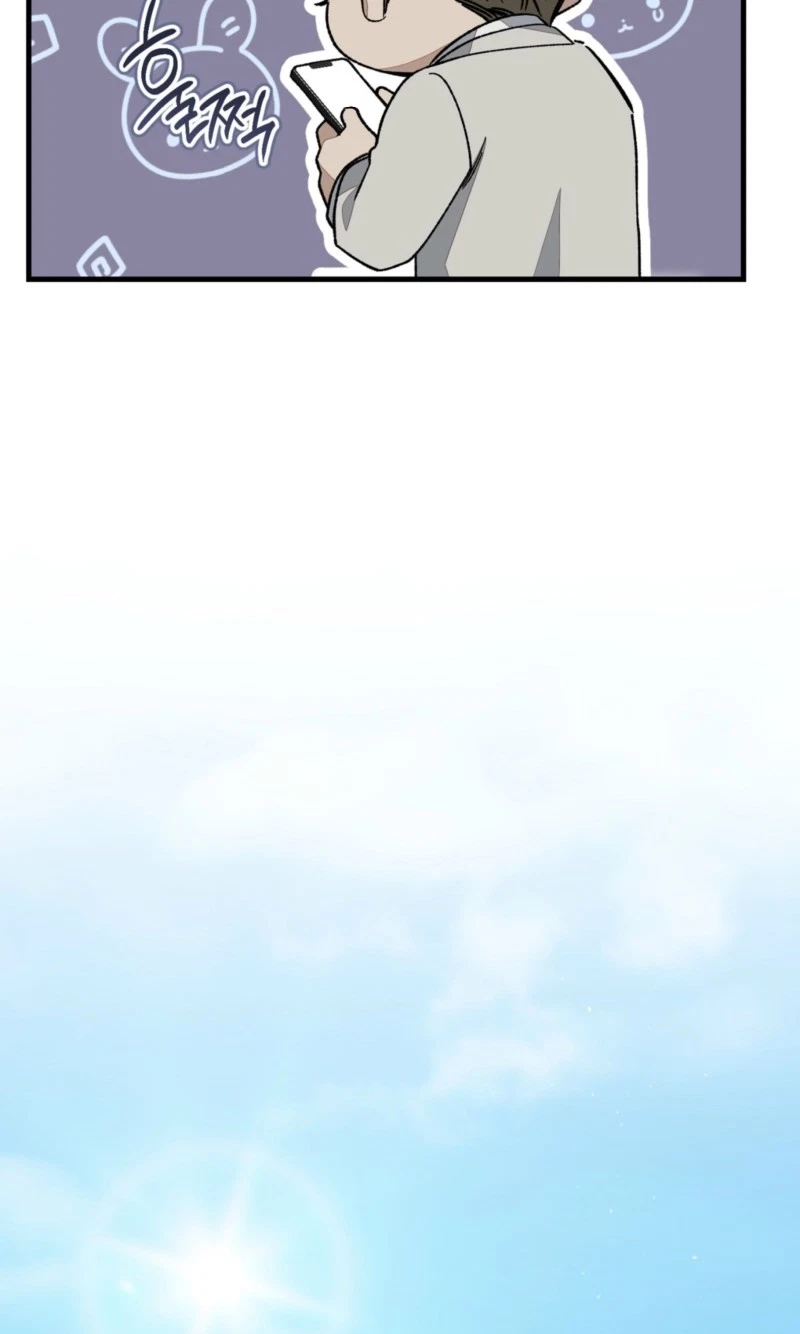 Chapter 8, page 61