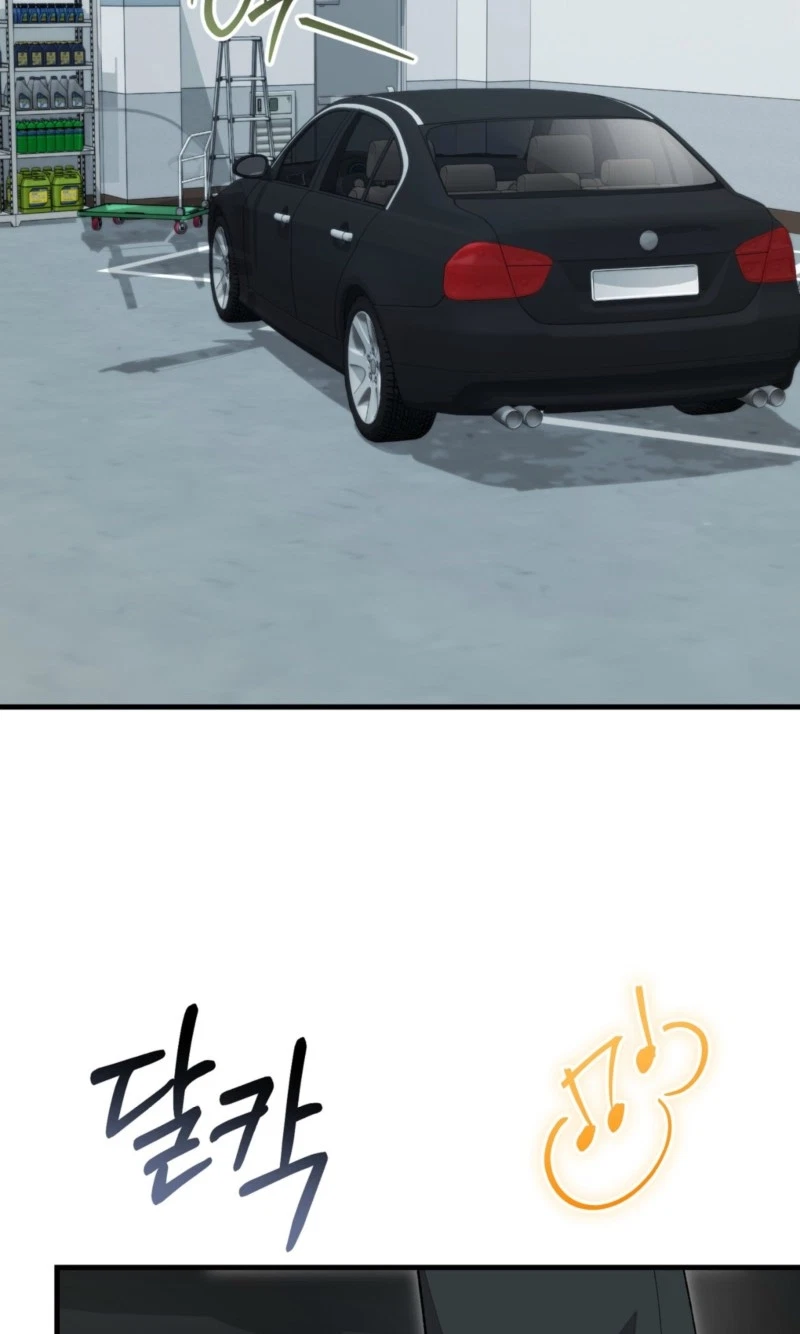 Chapter 8, page 64