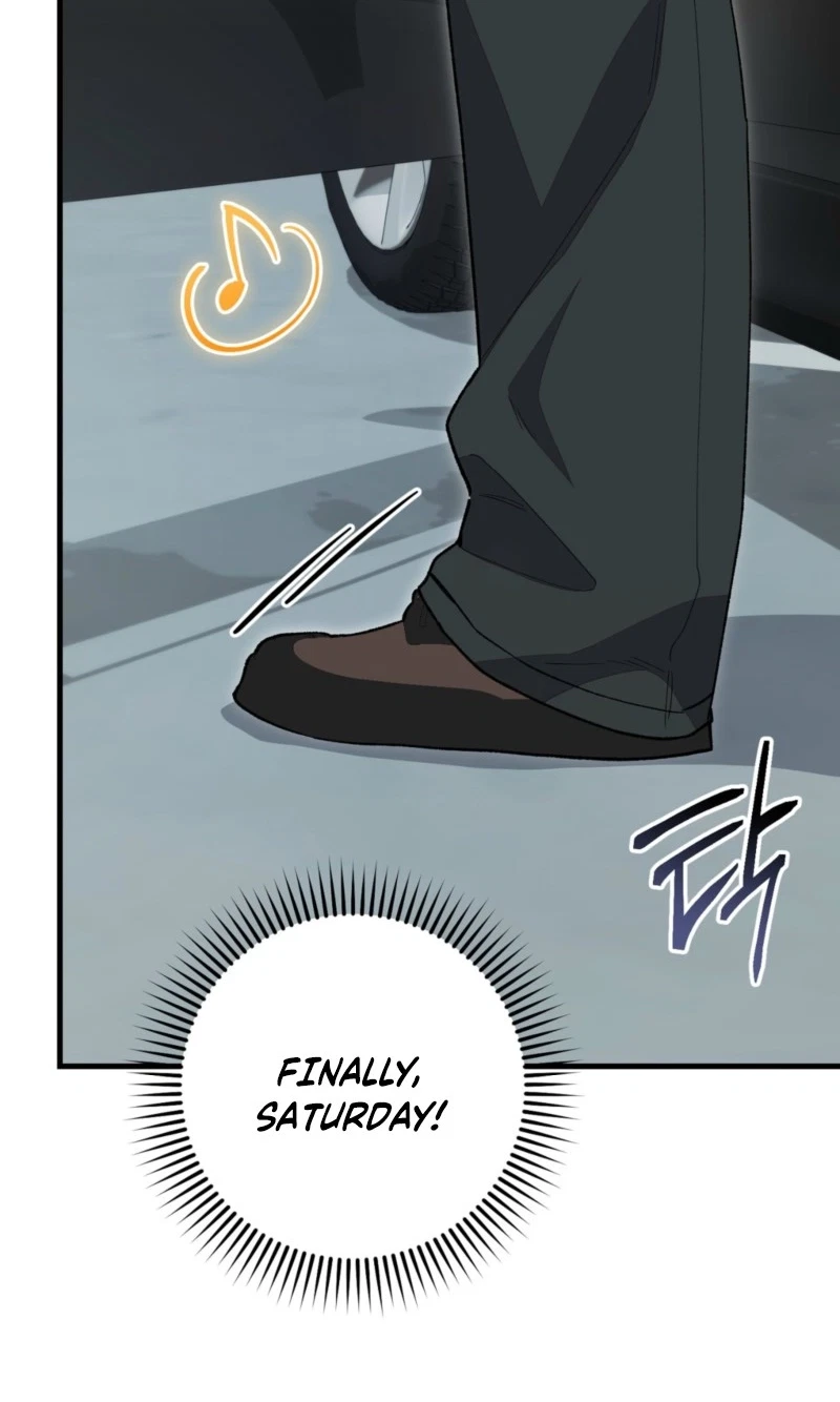 Chapter 8, page 65