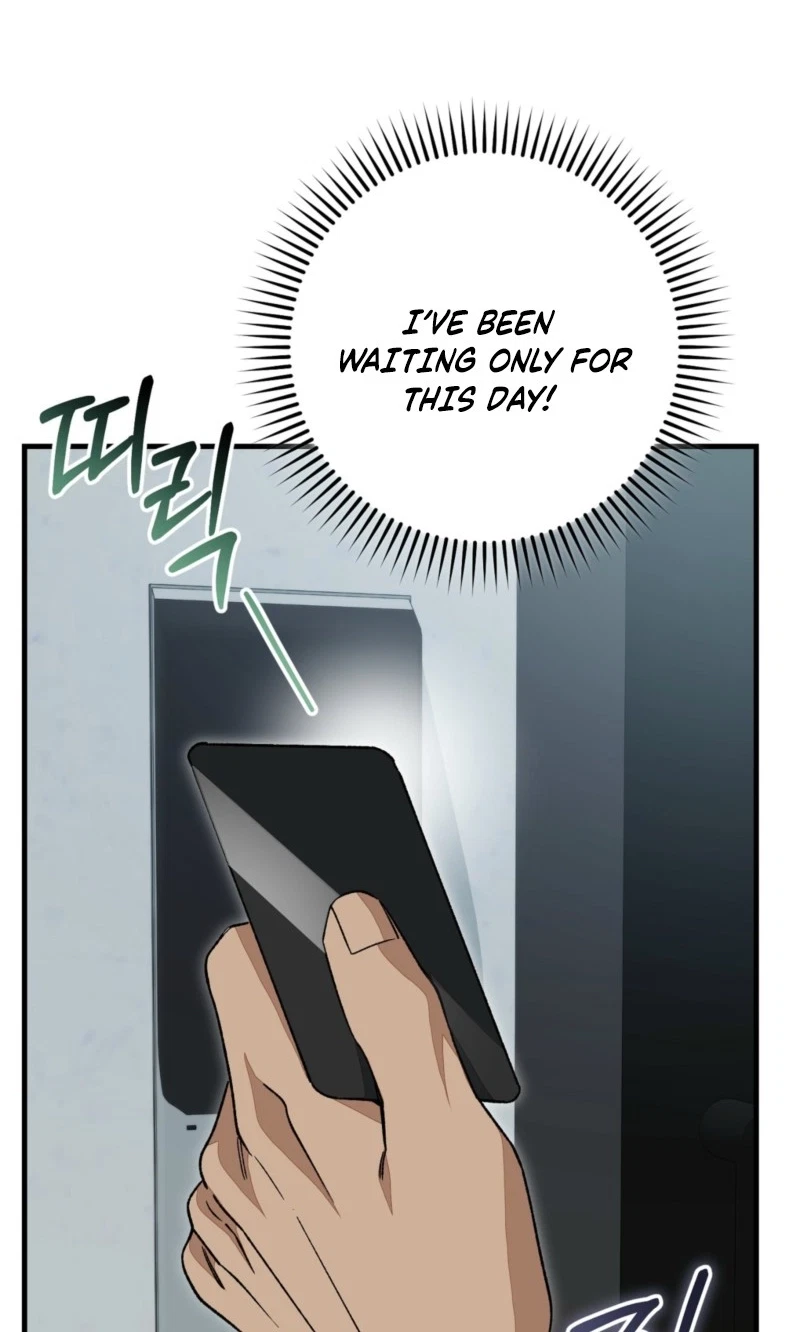 Chapter 8, page 66