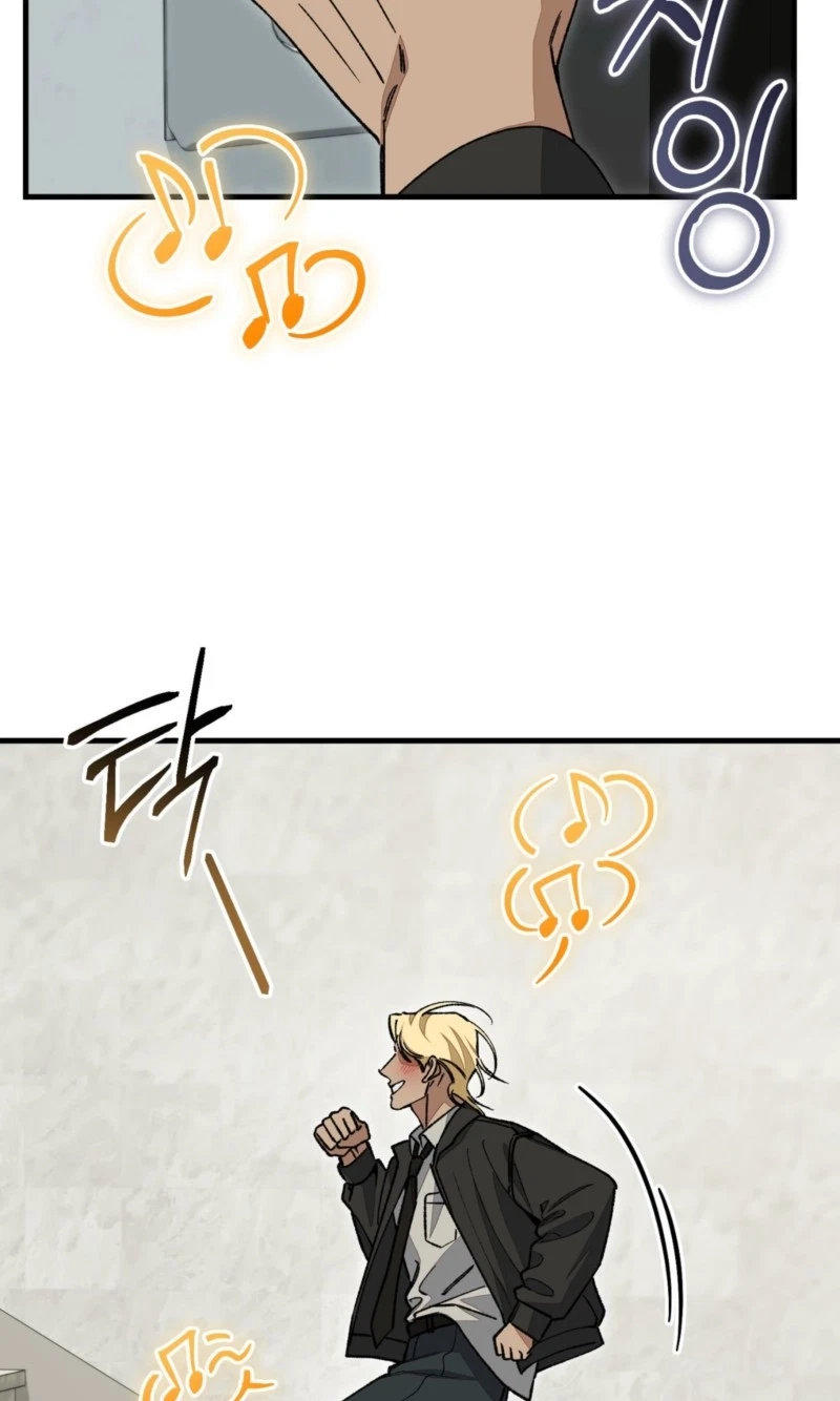 Chapter 8, page 67