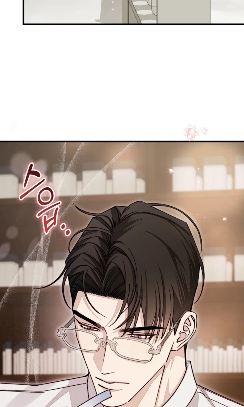Chapter 8, page 70