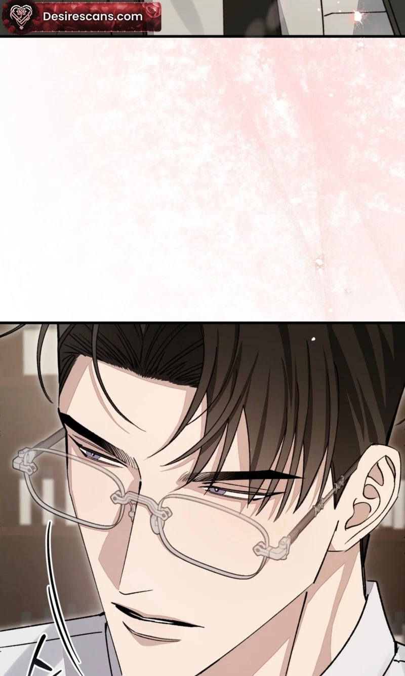 Chapter 8, page 73