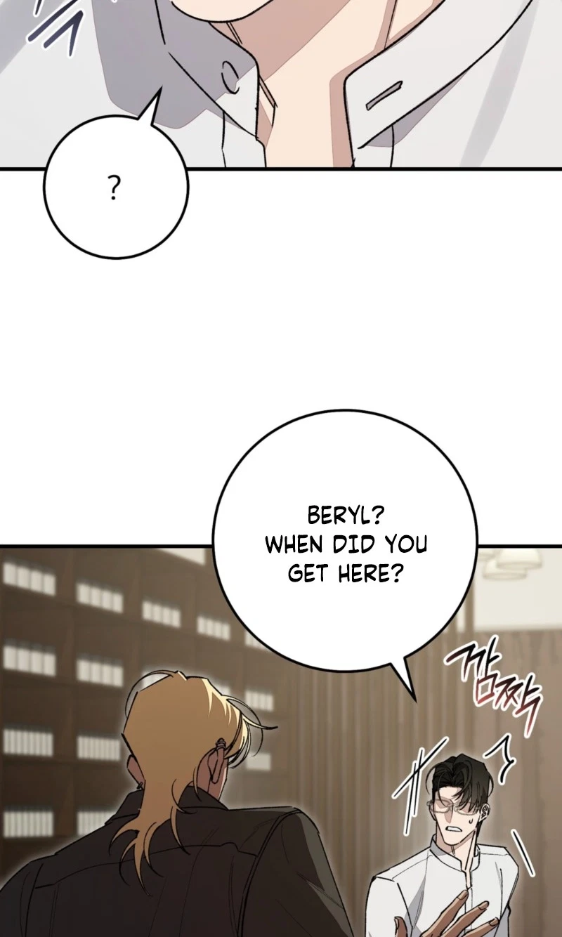 Chapter 8, page 74