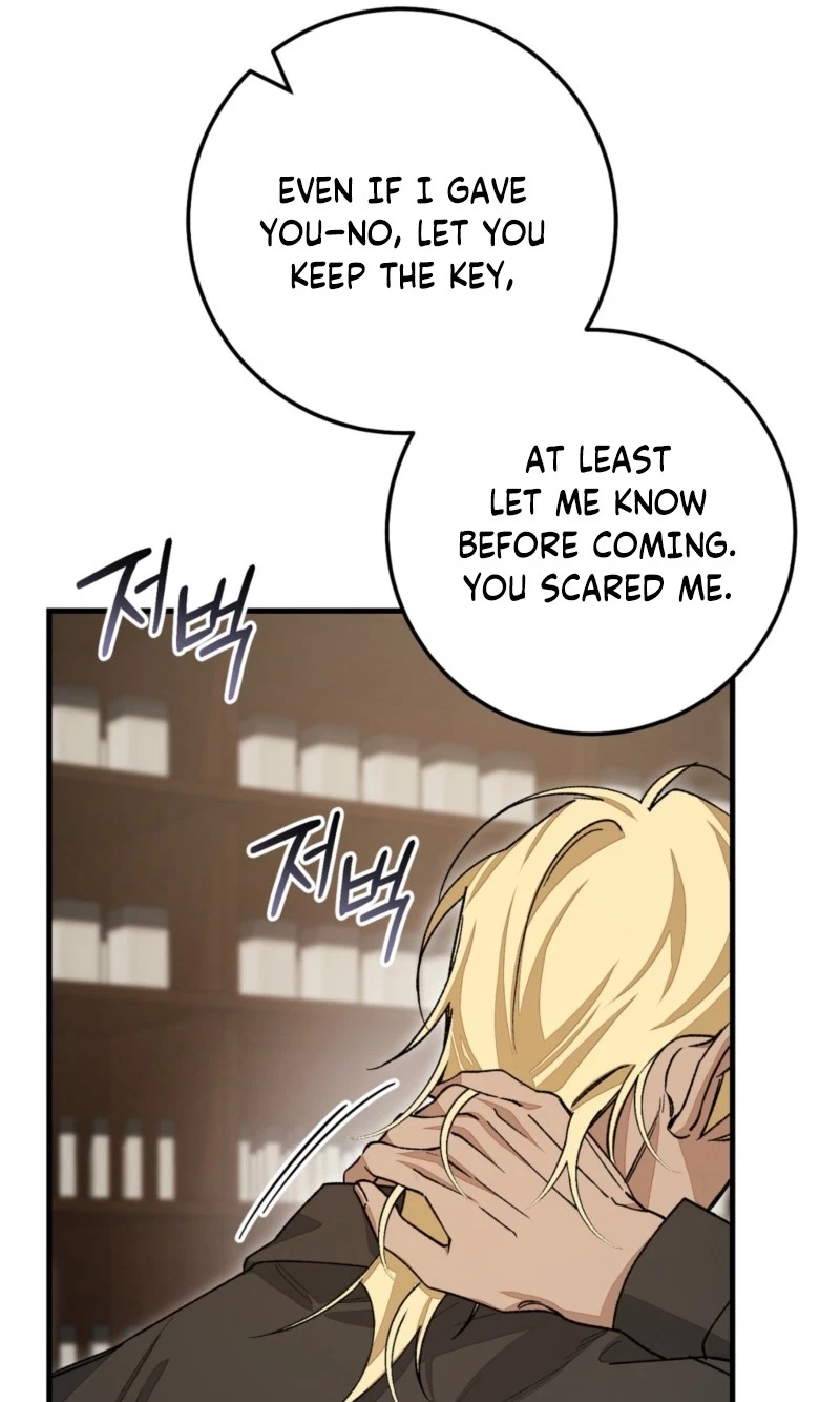 Chapter 8, page 76