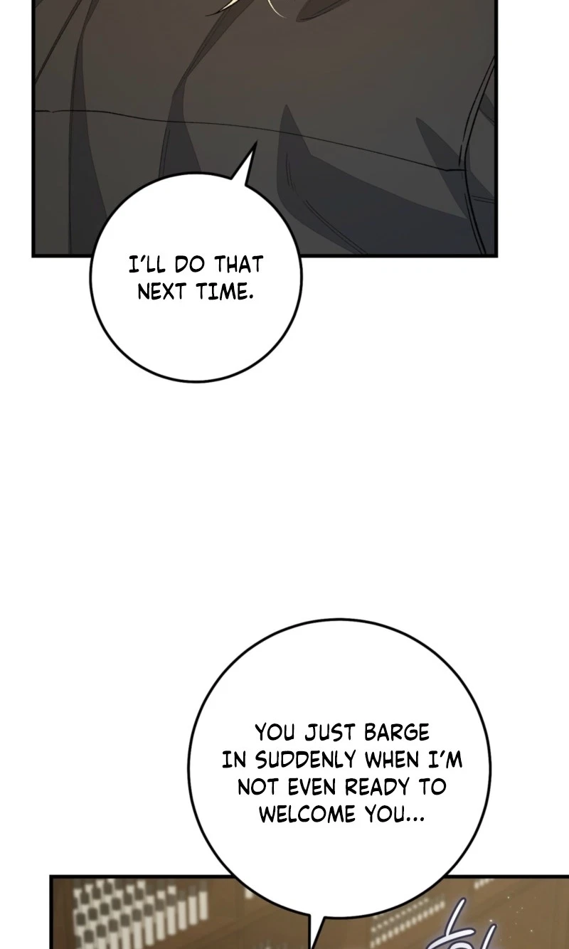 Chapter 8, page 77
