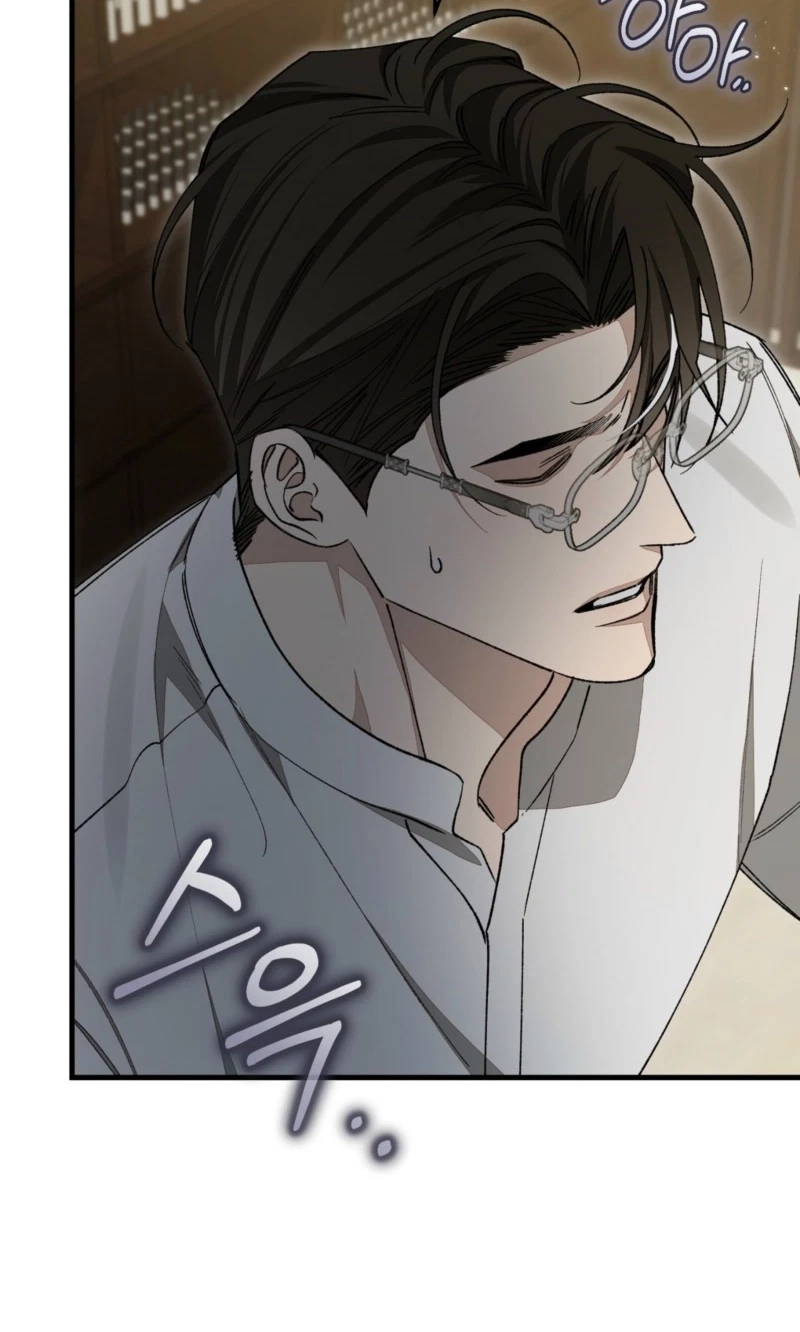 Chapter 8, page 78