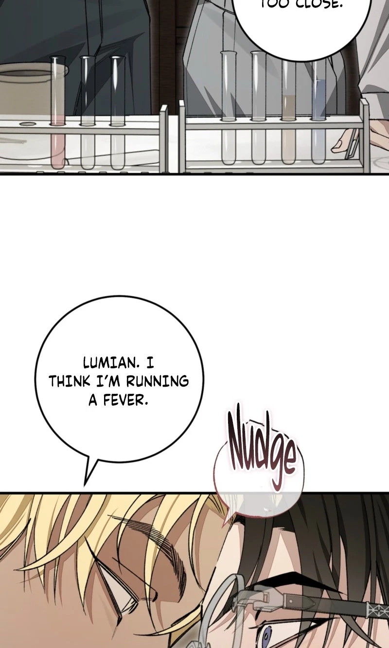 Chapter 8, page 80