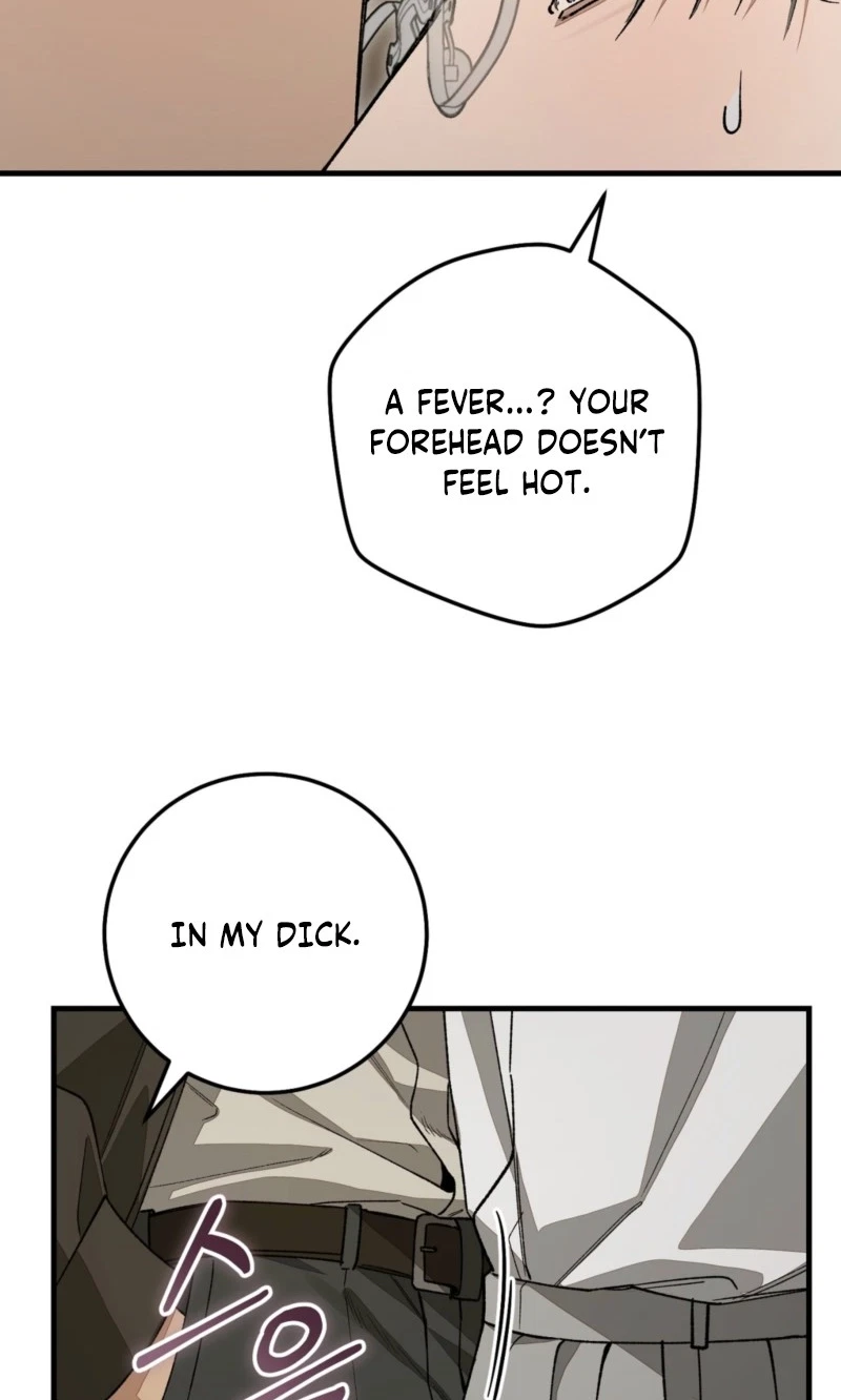 Chapter 8, page 81