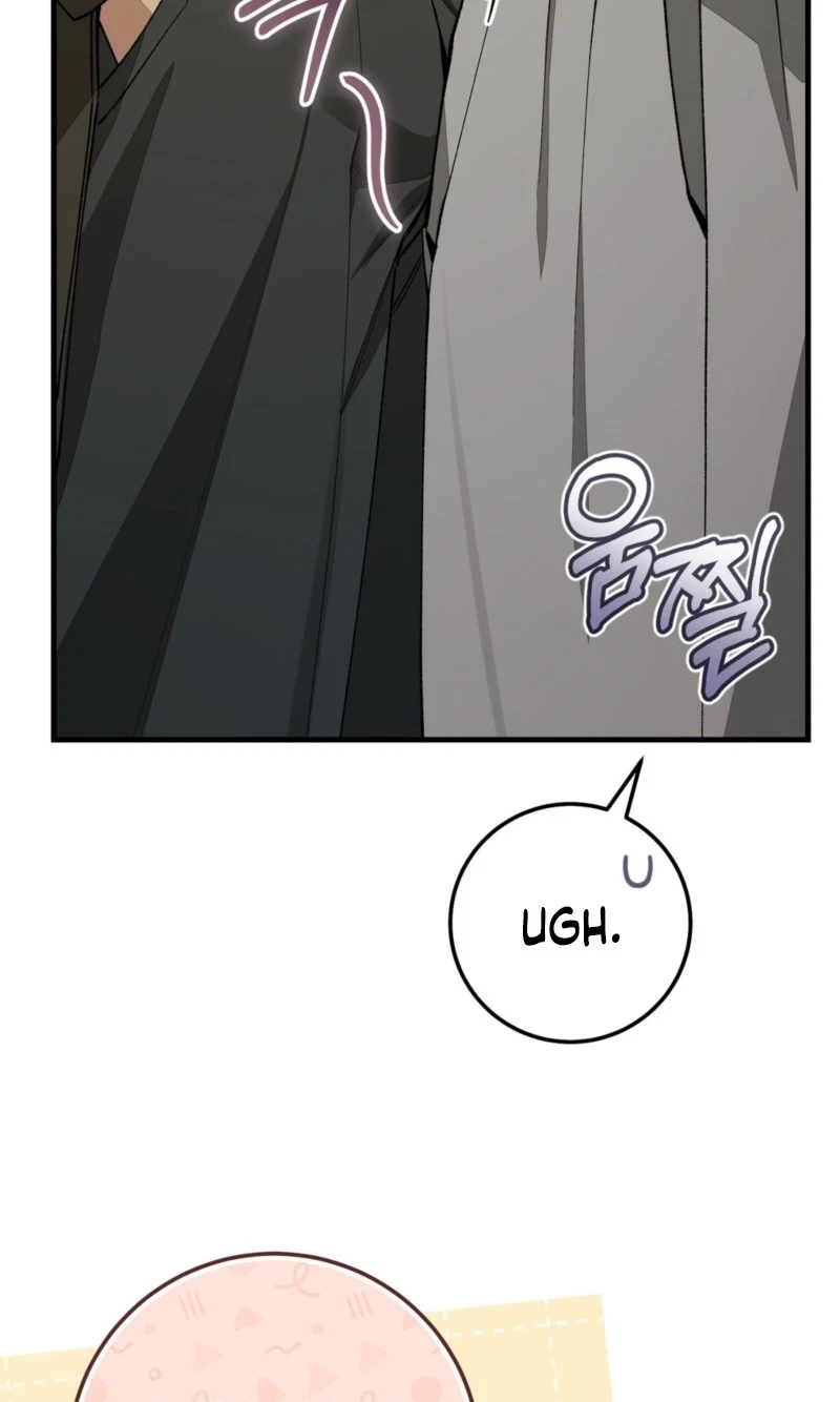 Chapter 8, page 82